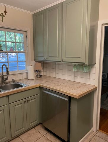 1506 Mamie St., Hattiesburg, MS 39401