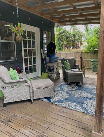 1506 Mamie St., Hattiesburg, MS 39401