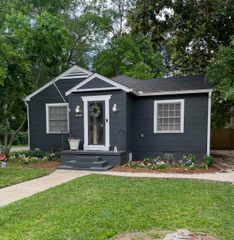 1506 Mamie St., Hattiesburg, MS 39401