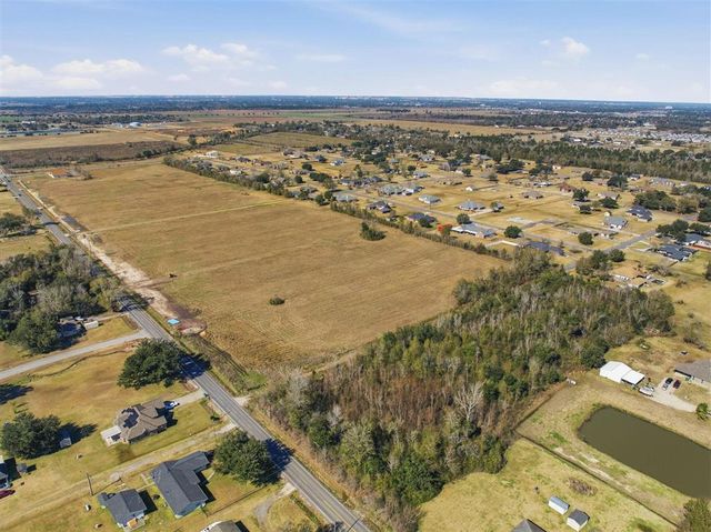 TBD Gauthier Road, Lake Charles, LA 70601