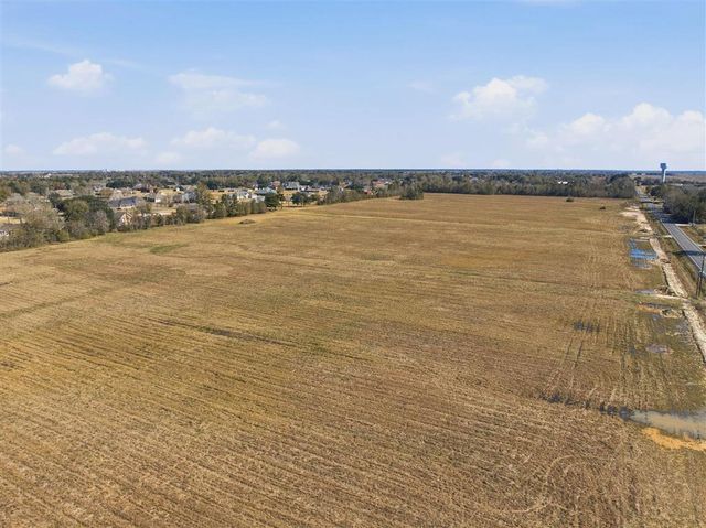 TBD Gauthier Road, Lake Charles, LA 70601