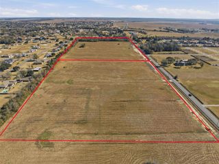 TBD Gauthier Road, Lake Charles, LA 70601