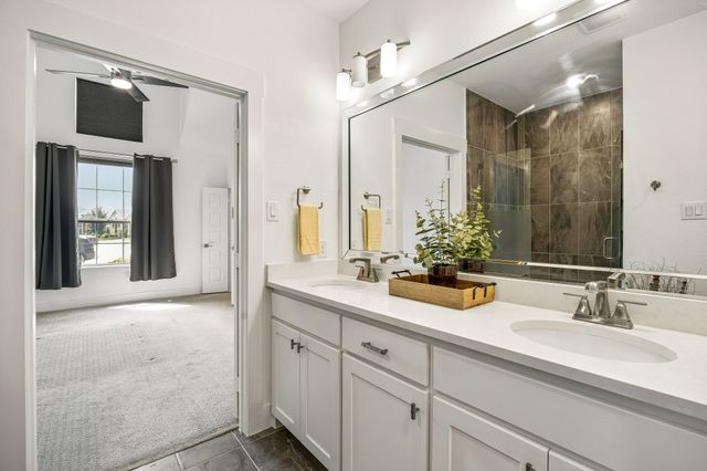 603 Cloverleaf Drive, Wylie, TX 75098