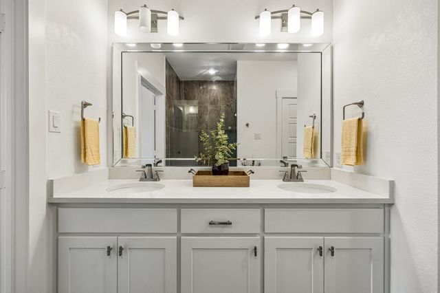 603 Cloverleaf Drive, Wylie, TX 75098