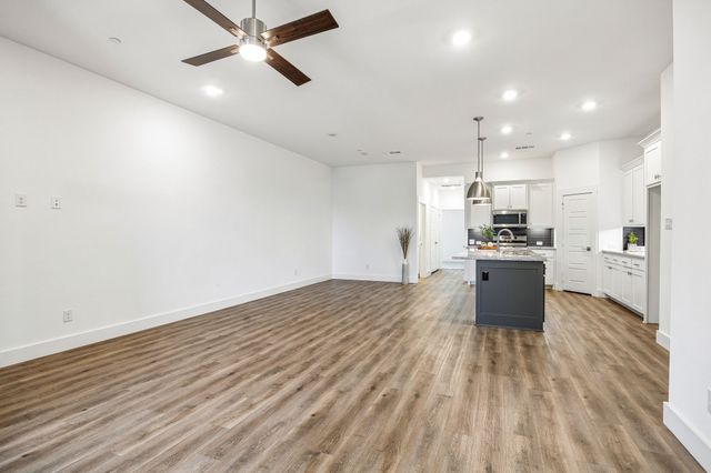 603 Cloverleaf Drive, Wylie, TX 75098