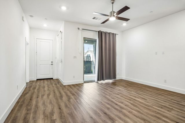 603 Cloverleaf Drive, Wylie, TX 75098