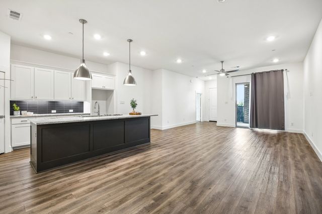 603 Cloverleaf Drive, Wylie, TX 75098