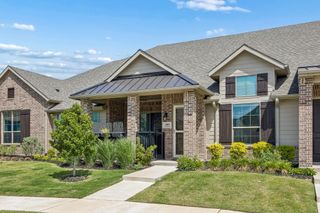 603 Cloverleaf Drive, Wylie, TX 75098