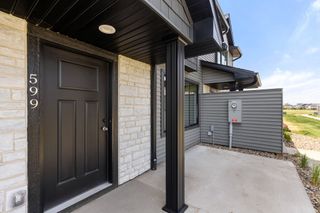 599 NE Hart Lane, Ankeny, IA 50021