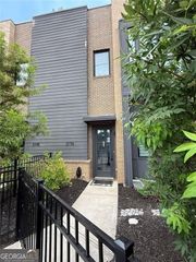 2174 Bristol Cove, Atlanta, GA 30341