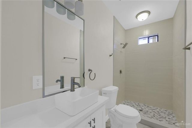 3309 Tulipan Avenue, Edinburg, TX 78542