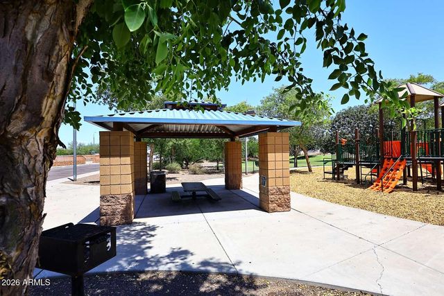 2505 S 117TH Avenue, Avondale, AZ 85323
