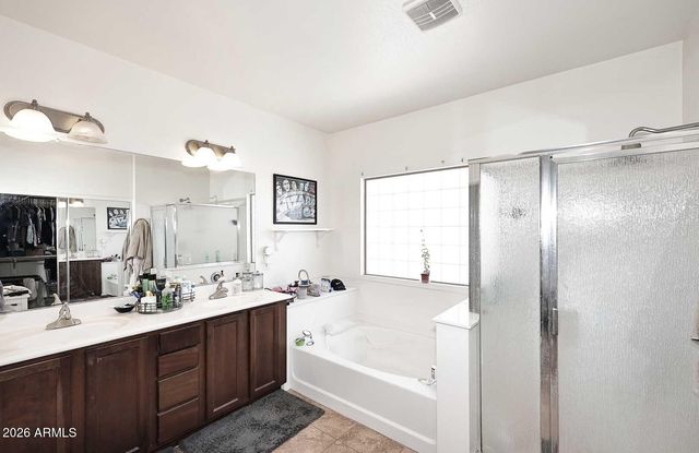 2505 S 117TH Avenue, Avondale, AZ 85323