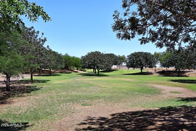 2505 S 117TH Avenue, Avondale, AZ 85323