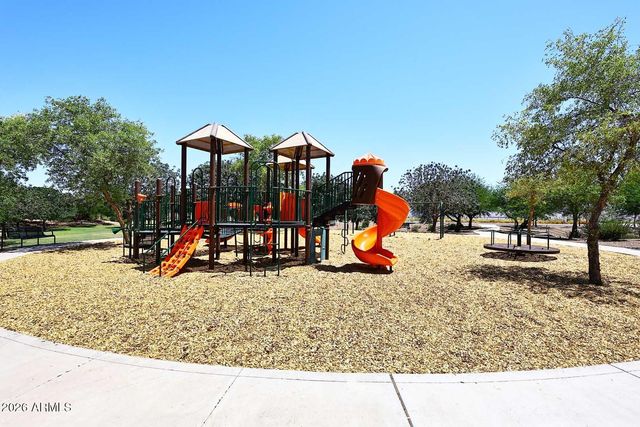 2505 S 117TH Avenue, Avondale, AZ 85323