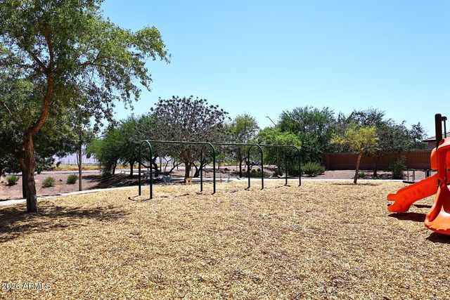 2505 S 117TH Avenue, Avondale, AZ 85323
