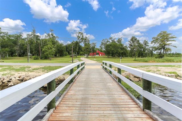 935 Bagdad Road, Westlake, LA 70669