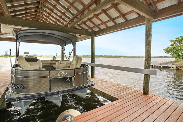935 Bagdad Road, Westlake, LA 70669