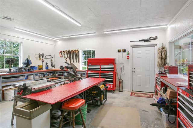 935 Bagdad Road, Westlake, LA 70669