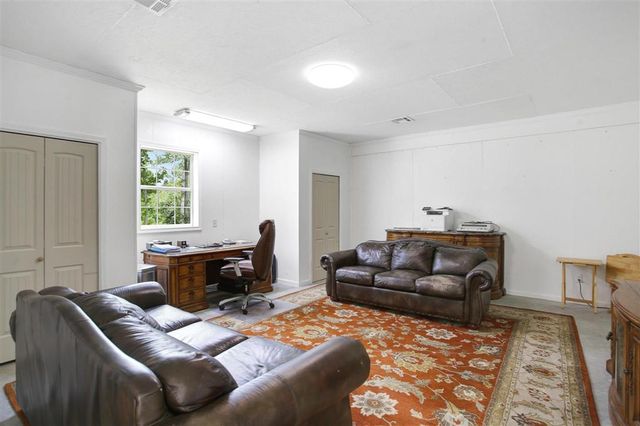 935 Bagdad Road, Westlake, LA 70669