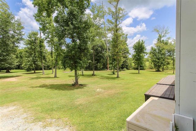 935 Bagdad Road, Westlake, LA 70669