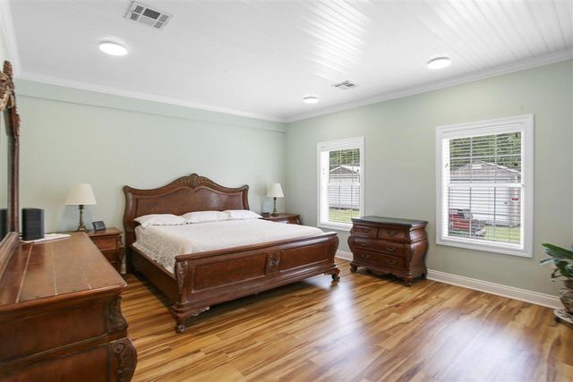 935 Bagdad Road, Westlake, LA 70669