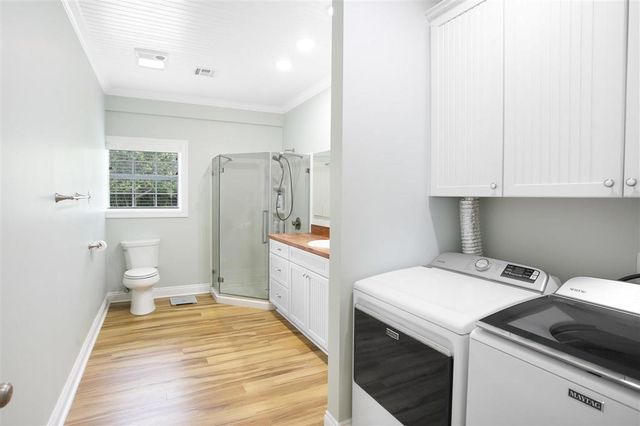 935 Bagdad Road, Westlake, LA 70669