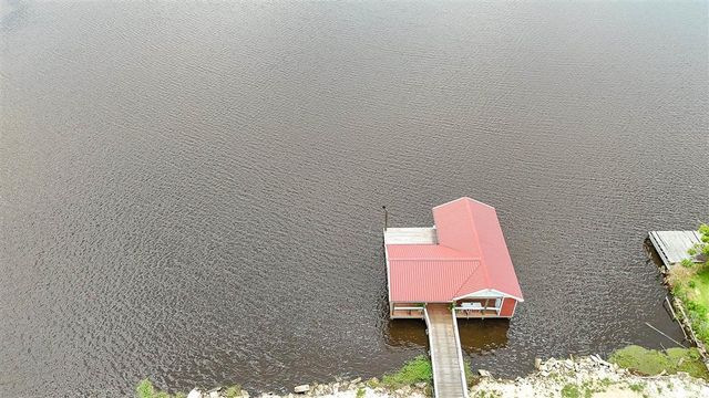 935 Bagdad Road, Westlake, LA 70669