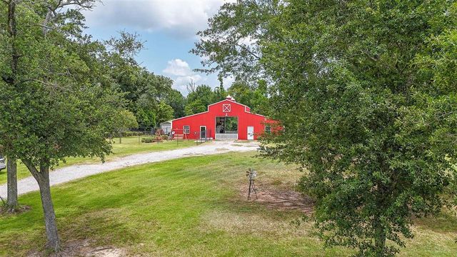 935 Bagdad Road, Westlake, LA 70669