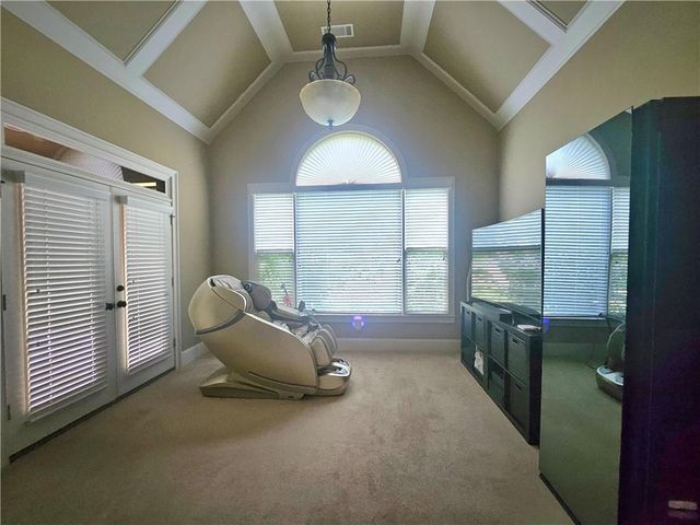 930 Chateau Forest Road, Hoschton, GA 30548