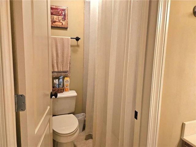 930 Chateau Forest Road, Hoschton, GA 30548