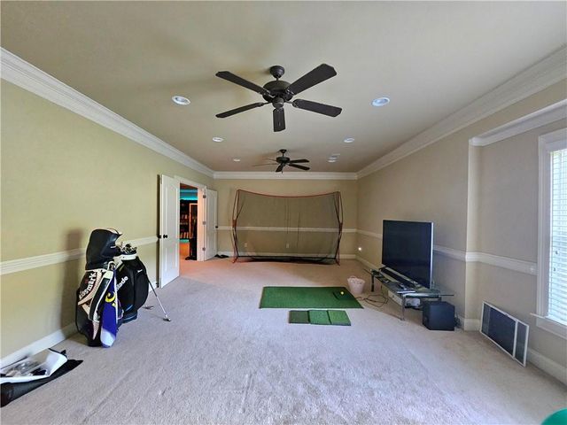 930 Chateau Forest Road, Hoschton, GA 30548