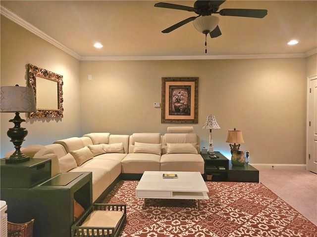 930 Chateau Forest Road, Hoschton, GA 30548