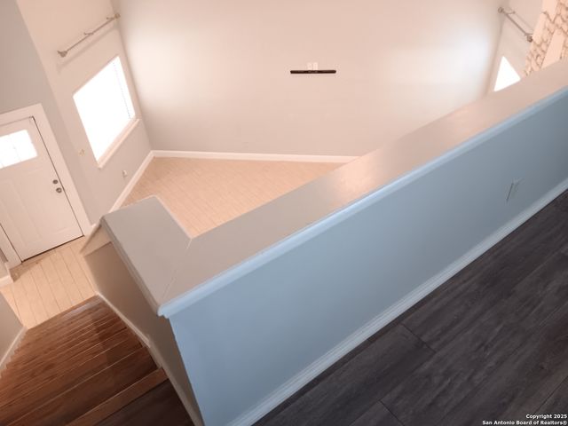 8408 Echo Creek, San Antonio, TX 78240