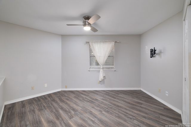 8408 Echo Creek, San Antonio, TX 78240