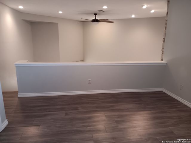 8408 Echo Creek, San Antonio, TX 78240