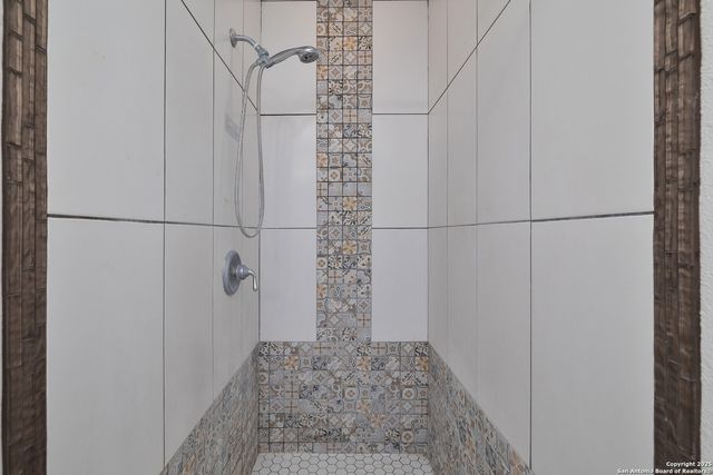 8408 Echo Creek, San Antonio, TX 78240