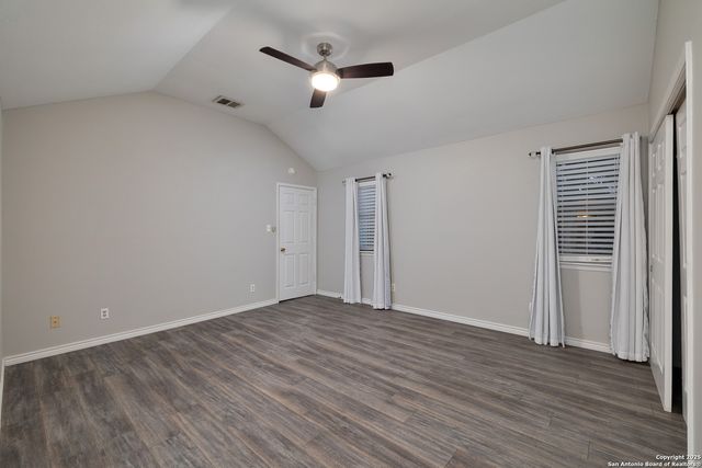 8408 Echo Creek, San Antonio, TX 78240