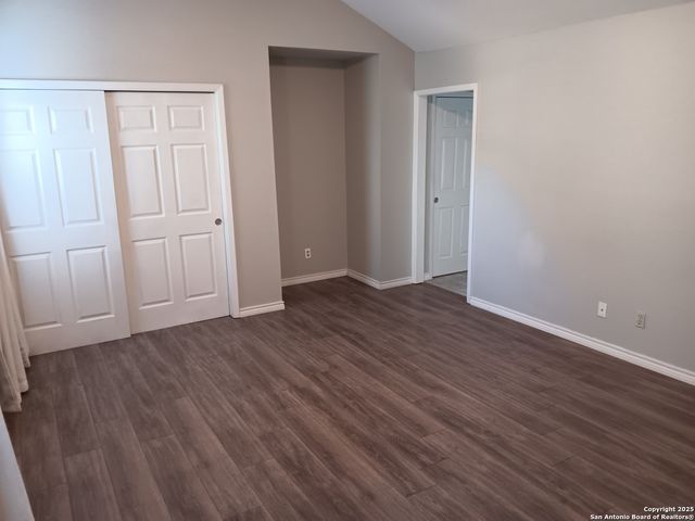 8408 Echo Creek, San Antonio, TX 78240