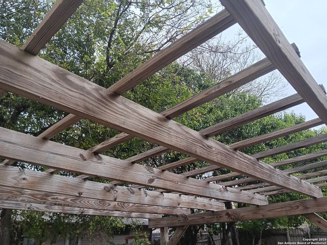 8408 Echo Creek, San Antonio, TX 78240