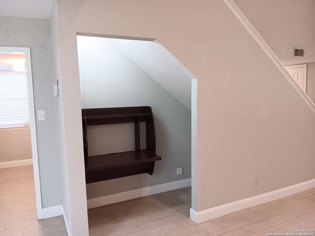 8408 Echo Creek, San Antonio, TX 78240