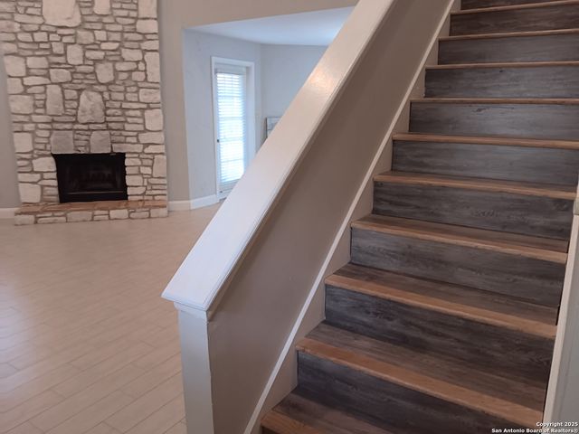 8408 Echo Creek, San Antonio, TX 78240