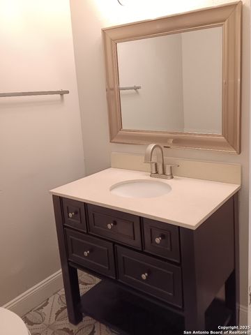 8408 Echo Creek, San Antonio, TX 78240