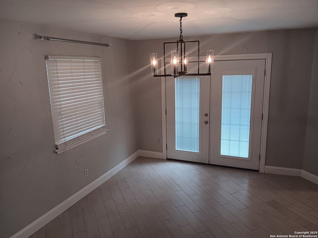 8408 Echo Creek, San Antonio, TX 78240