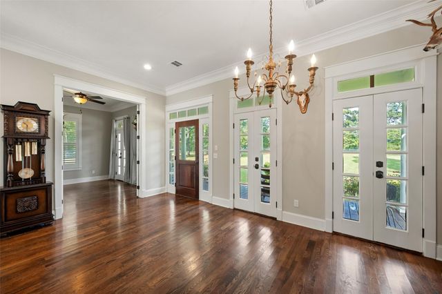5345 Deep Forest Trail, Navasota, TX 77868