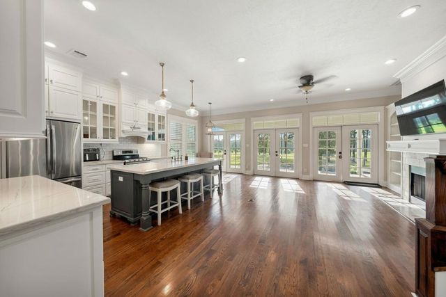 5345 Deep Forest Trail, Navasota, TX 77868