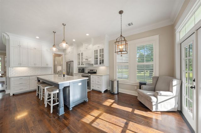5345 Deep Forest Trail, Navasota, TX 77868