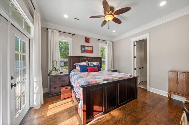 5345 Deep Forest Trail, Navasota, TX 77868