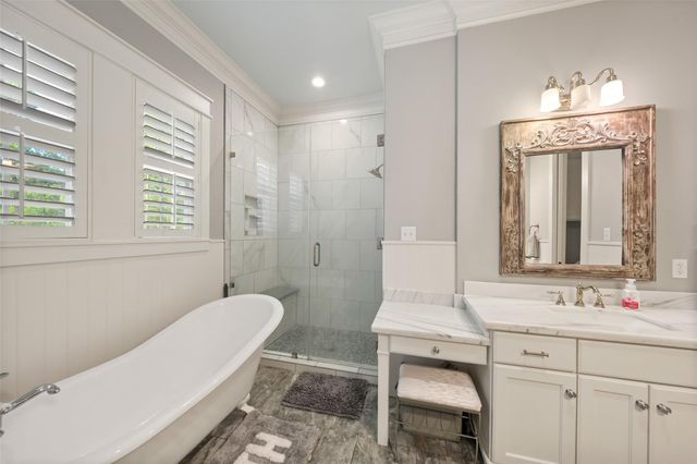 5345 Deep Forest Trail, Navasota, TX 77868