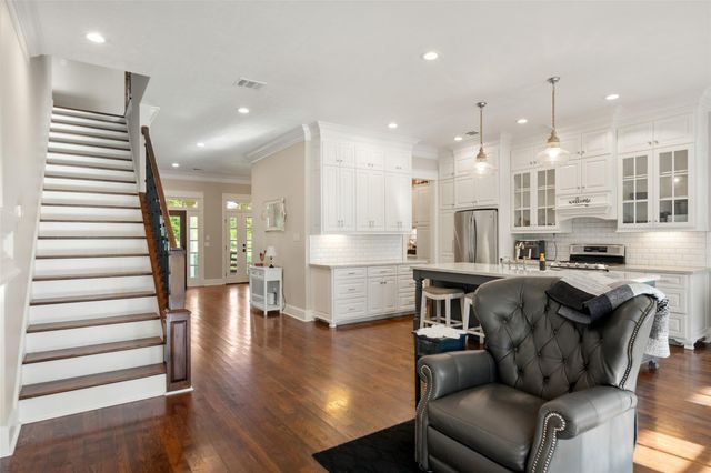 5345 Deep Forest Trail, Navasota, TX 77868